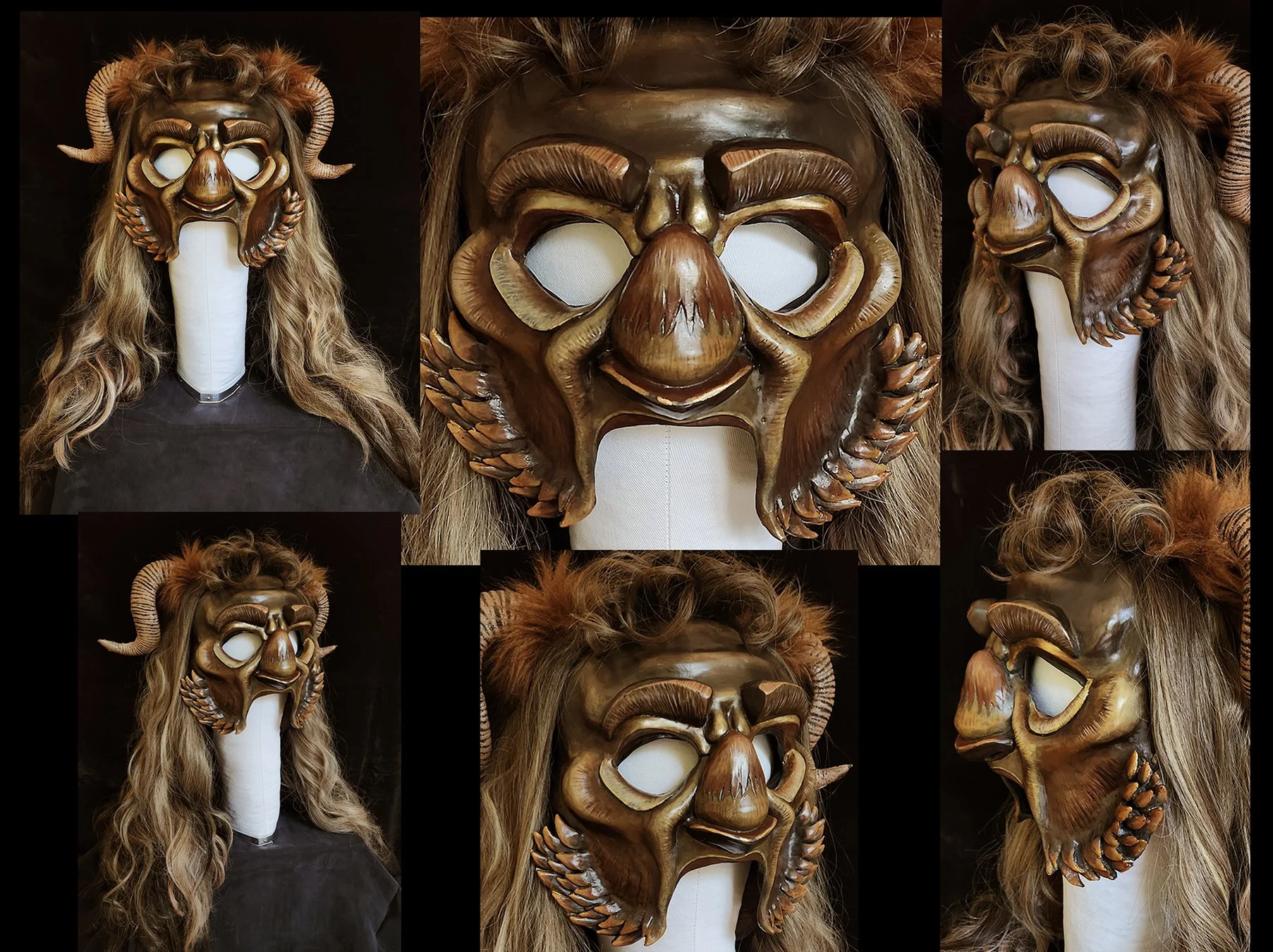 B&B+Mask+Collage+copy.jpg?